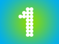 channel-img