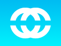 channel-image