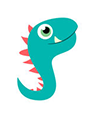channel-img