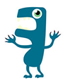 channel-img