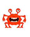 channel-img