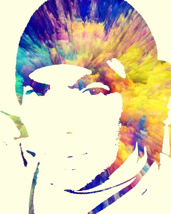 channel-image