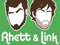 channel-img