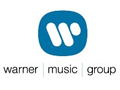 channel-image